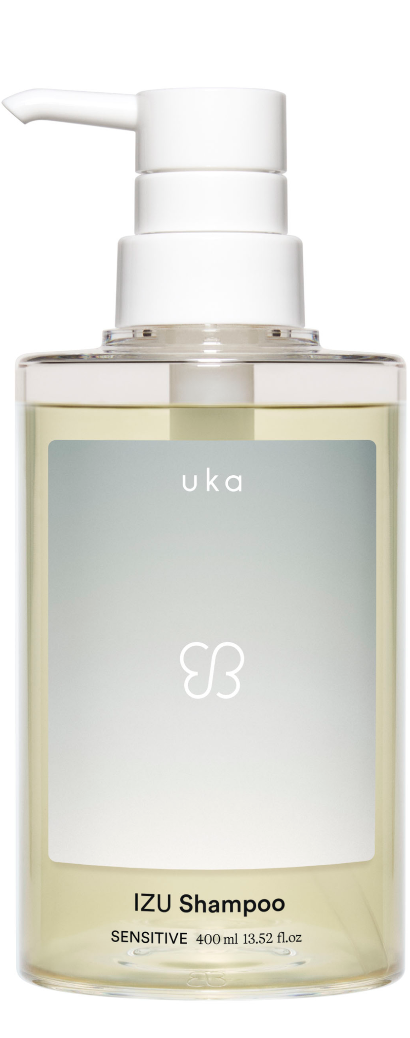 Uka Beauty featured image