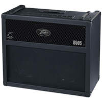 Peavey 6505 212 Combo