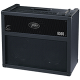Peavey 6505 212 Combo