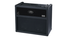 Peavey 6505 212 Combo