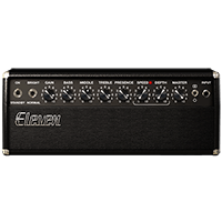 89 SL-100 Ext Range