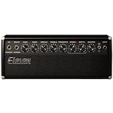 89 SL-100 Ext Range