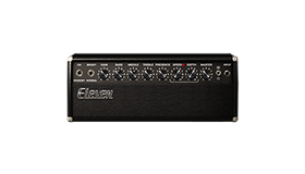 89 SL-100 Ext Range