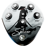 Splicer