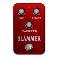 Slammer