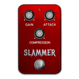Slammer