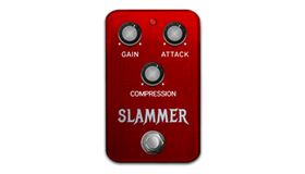 Slammer