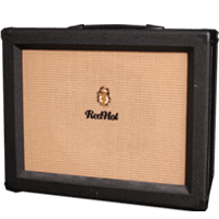Redhot PPC 112