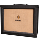 Redhot PPC 112