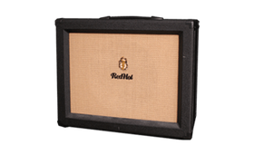 Redhot PPC 112