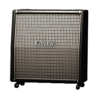 4X12 GREEN 20W