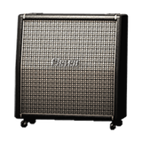 4X12 GREEN 20W