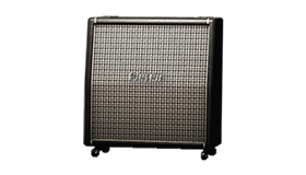 4X12 GREEN 20W