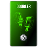 Vocal Doubler