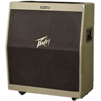 Peavey Classic 412