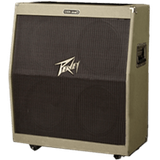 Peavey Classic 412