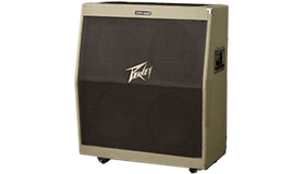 Peavey Classic 412