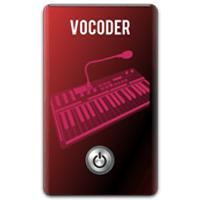 Vocoder