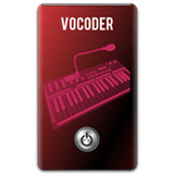 Vocoder