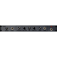 Tape Echo