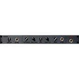 Tape Echo