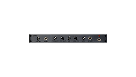 Tape Echo