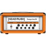 05 Tangerine 30 (Channel 2)