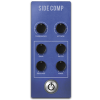 Side Comp