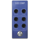 Side Comp