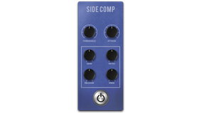 Side Comp