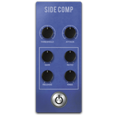Side Comp