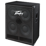 Peavey TVX 410