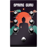 Spring Guru