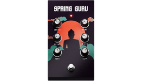 Spring Guru