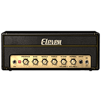 68 Plexiglas 50W
