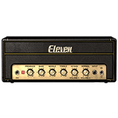 68 Plexiglas 50W