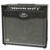 Peavey ValveKing 112 Combo
