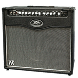 Peavey ValveKing 112 Combo