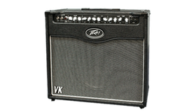Peavey ValveKing 112 Combo
