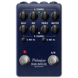 Promise EQ