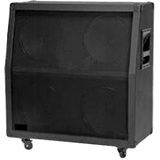 Peavey 430A 412