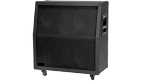Peavey 430A 412