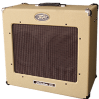 Peavey Delta Blues 210