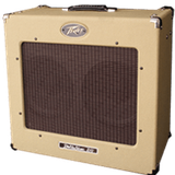 Peavey Delta Blues 210