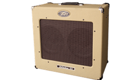 Peavey Delta Blues 210
