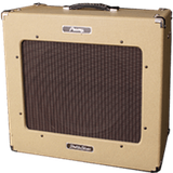 Peavey Delta Blues 115