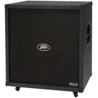 Peavey Windsor 412 Straight