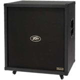 Peavey Windsor 412 Straight