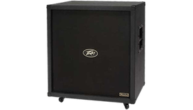 Peavey Windsor 412 Straight