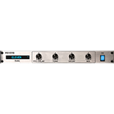 Eleven Reverb